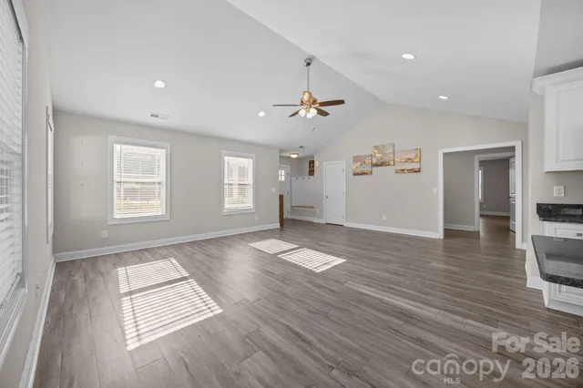 $349,900 | 3246 Camp Julia Road, Kannapolis, NC 28083