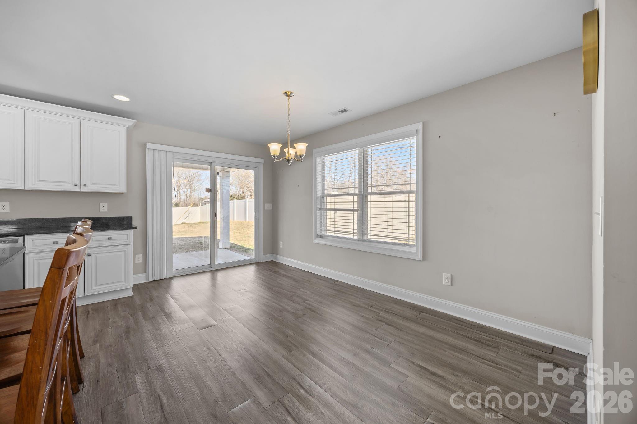 3246 Camp Julia Road Kannapolis, NC 28083 - Photo 9 of 44