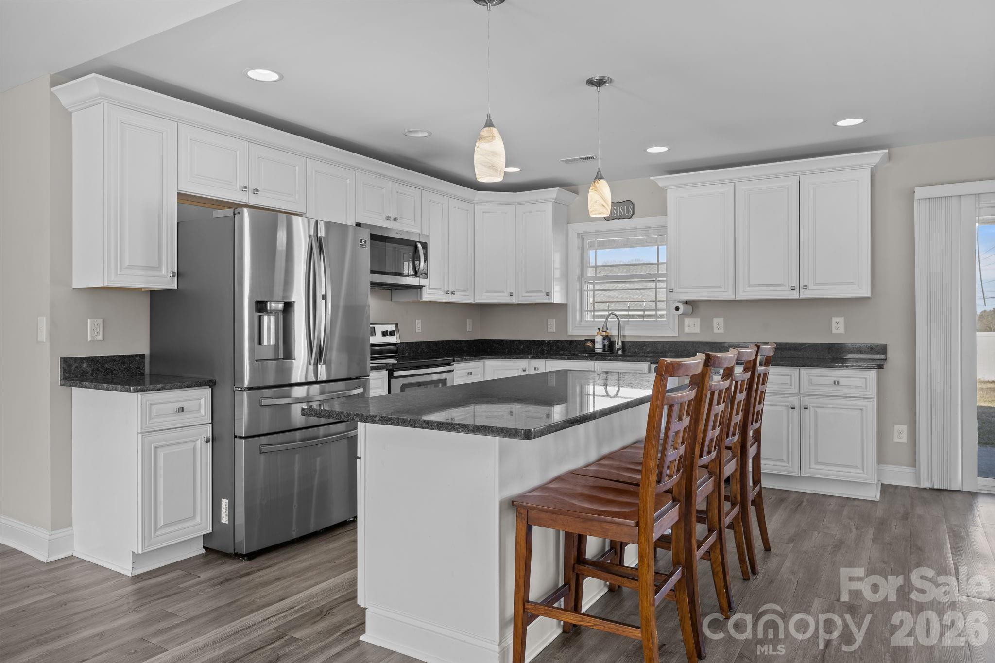 3246 Camp Julia Road Kannapolis, NC 28083 - Photo 10 of 44