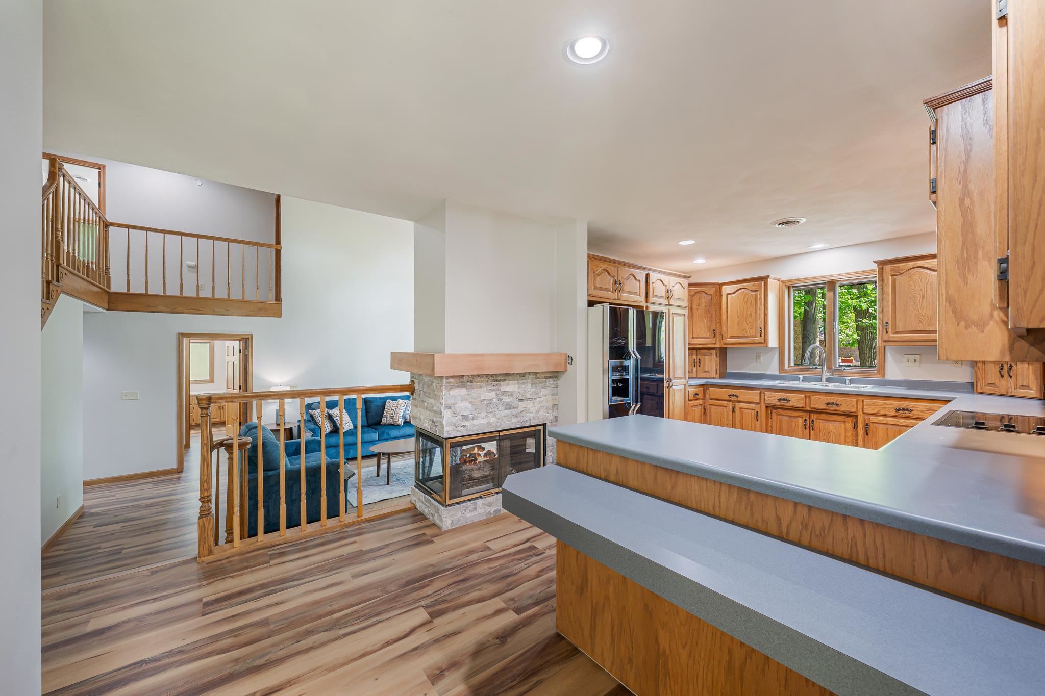 1711 Robin Way Appleton, WI 54915 - Photo 15 of 63