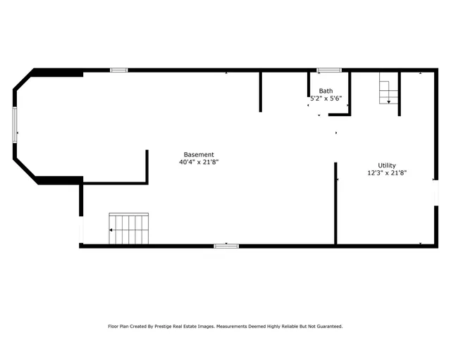 a picture of a room with a floor to ceiling window