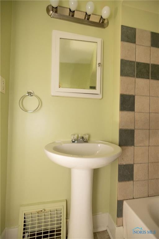 3724 Jackman Road Toledo, OH 43612 - Photo 27 of 48 Gallery Image 27