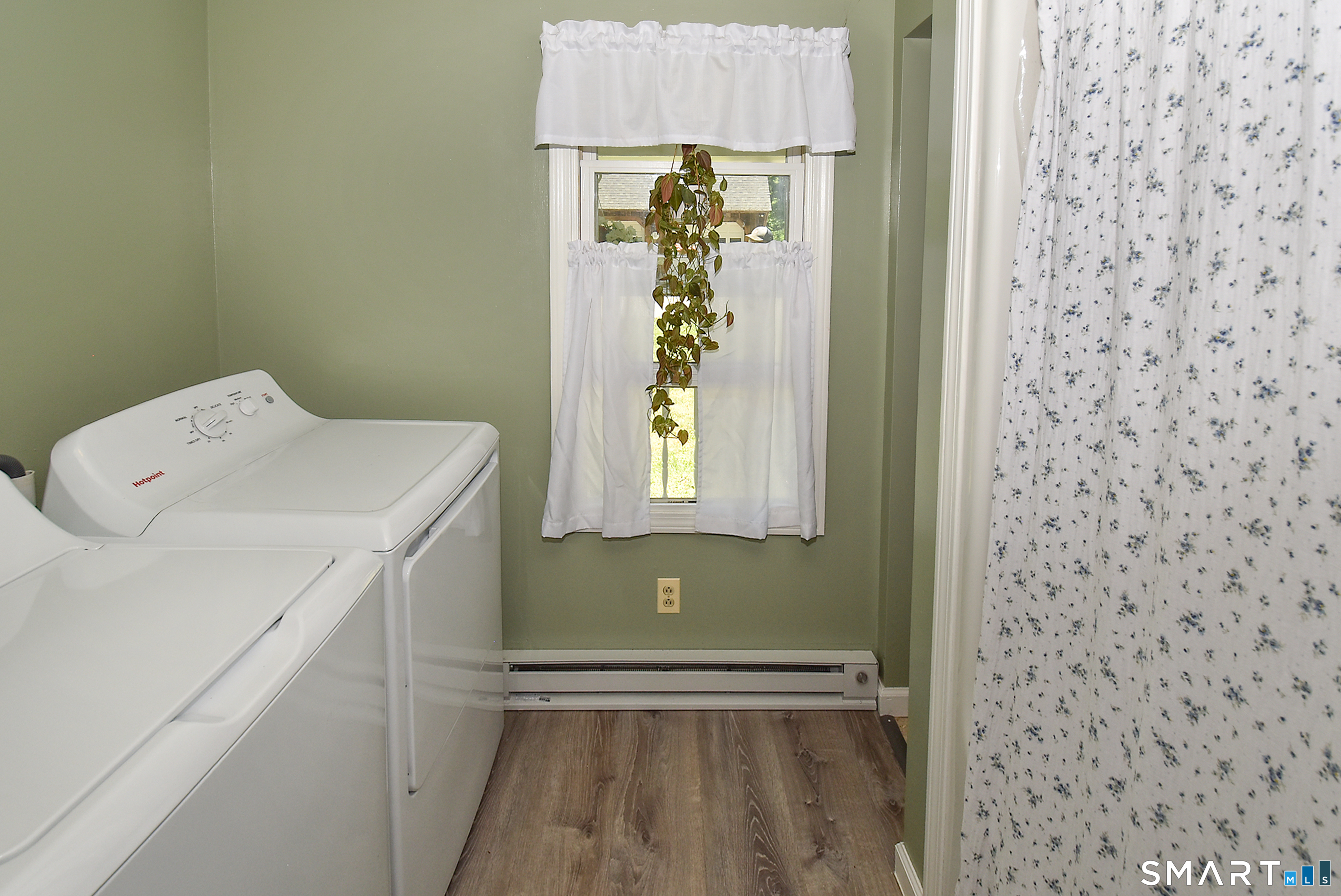 4 Bingham Road Canterbury, CT 06331 - Photo 15 of 27