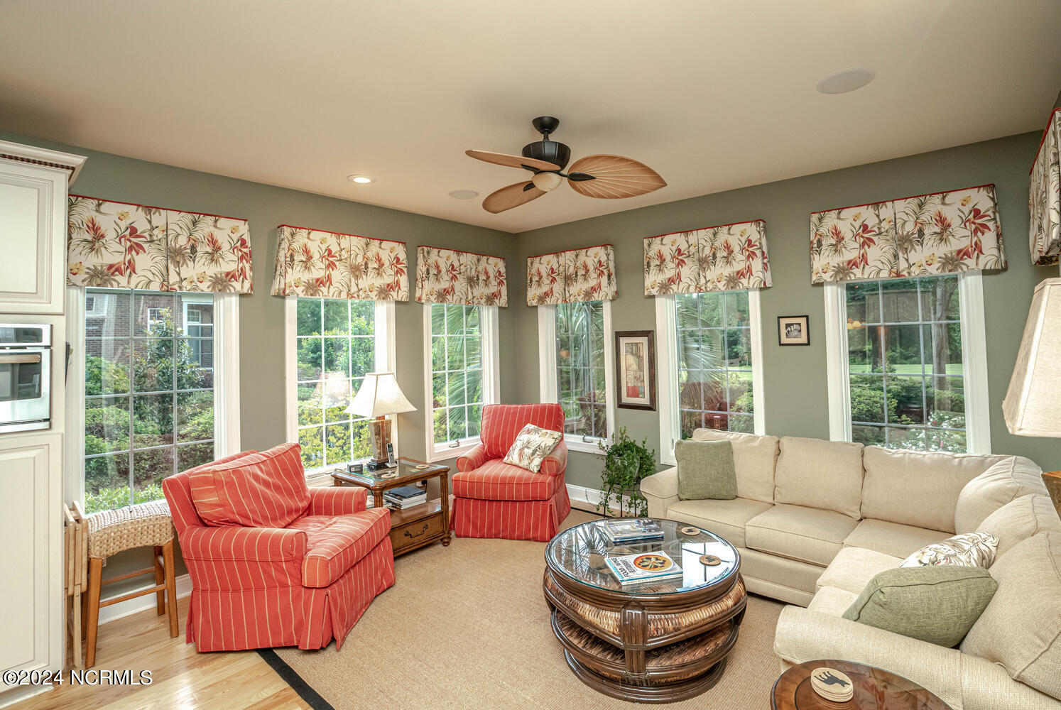 696 Ocean Ridge Parkway Southwest Ocean Isle Beach, NC 28469 - Photo 22 of 82 696 Ocean Ridge Pkwy SW Ocean-large-044-