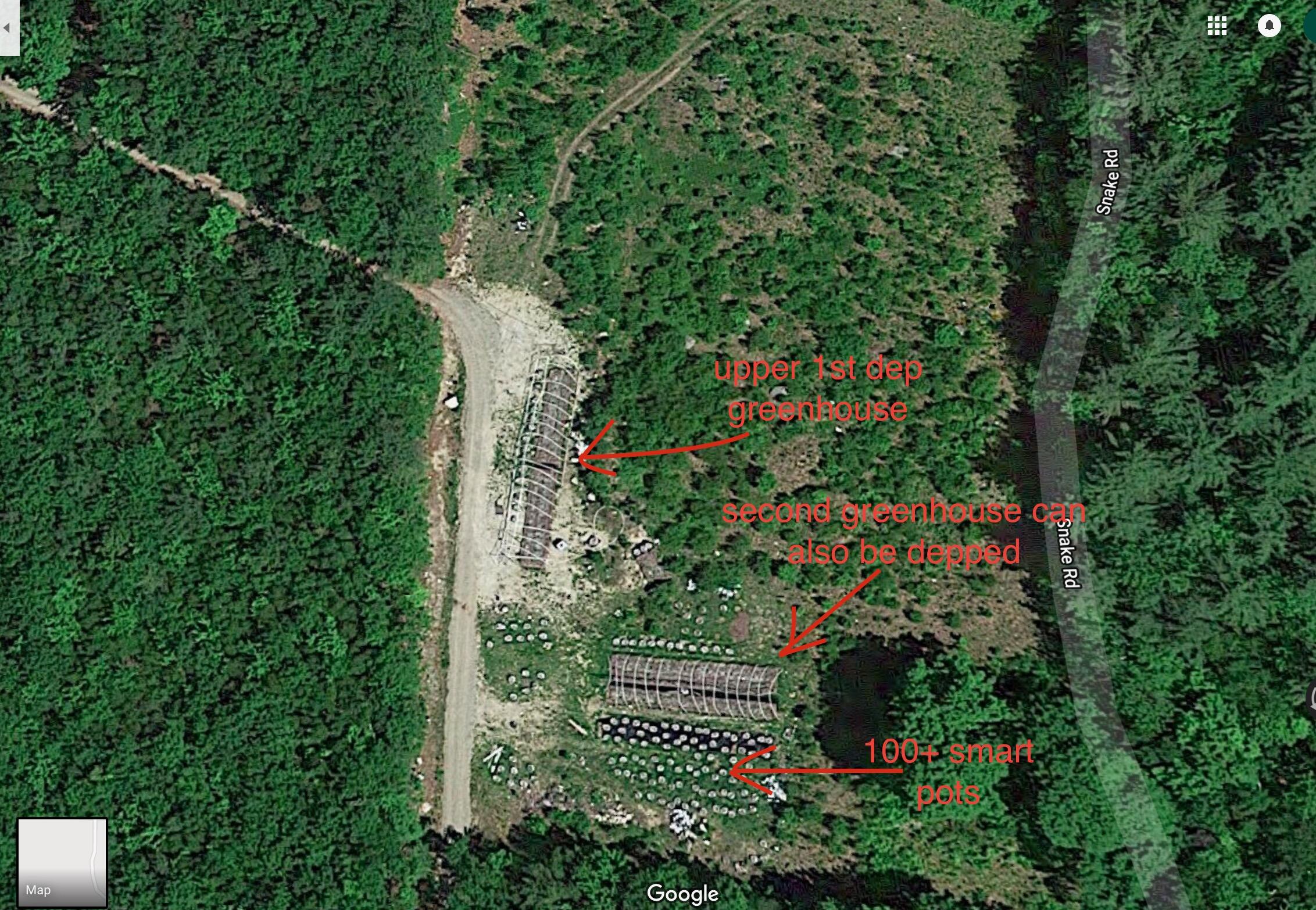 113 Moody Road Porter, ME 04068 - Photo 43 of 59 Screen Shot 2019-02-17 at 8.21.26 PM