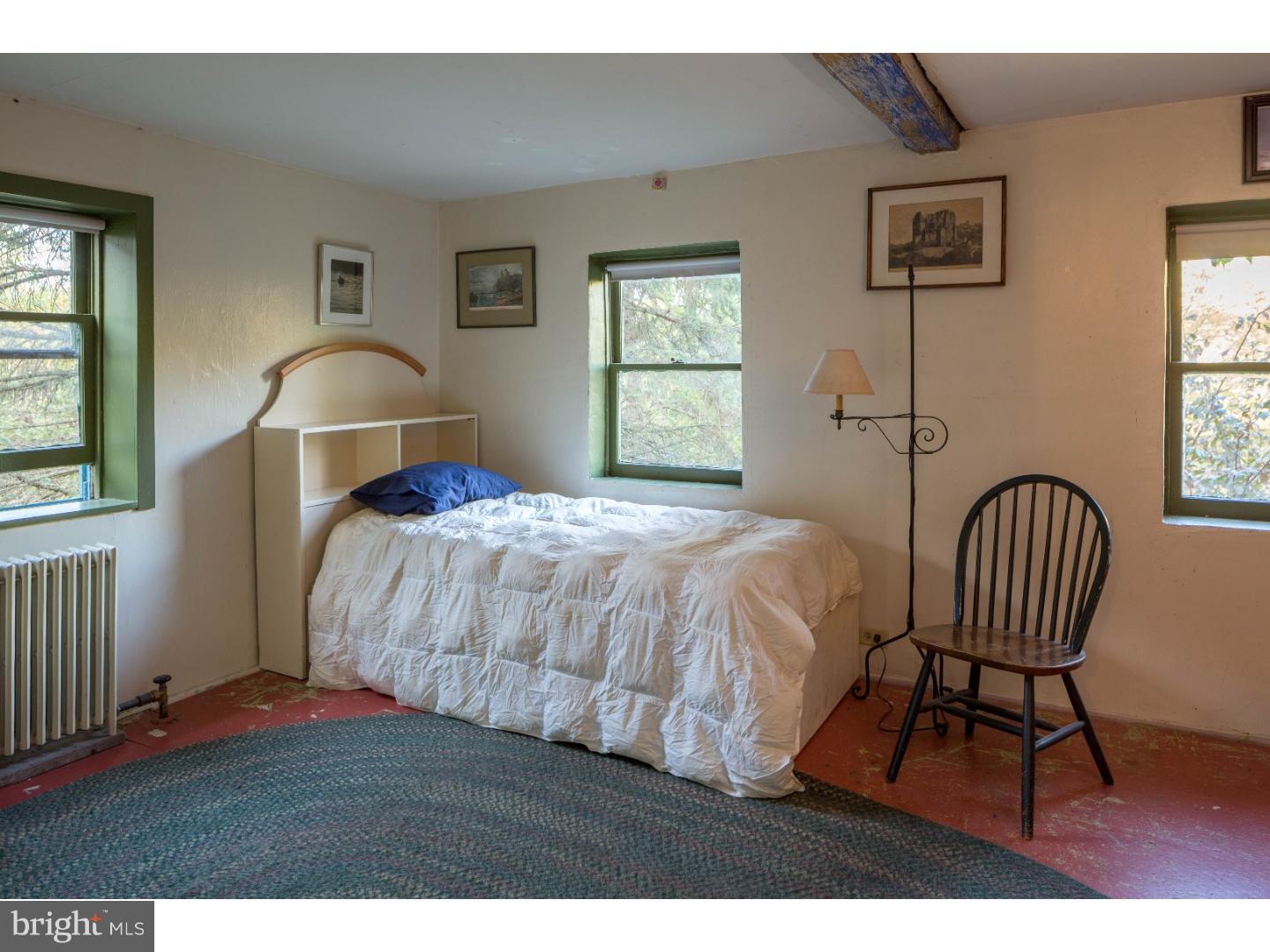 2940 Bursonville Road Riegelsville, PA 18077 - Photo 15 of 25