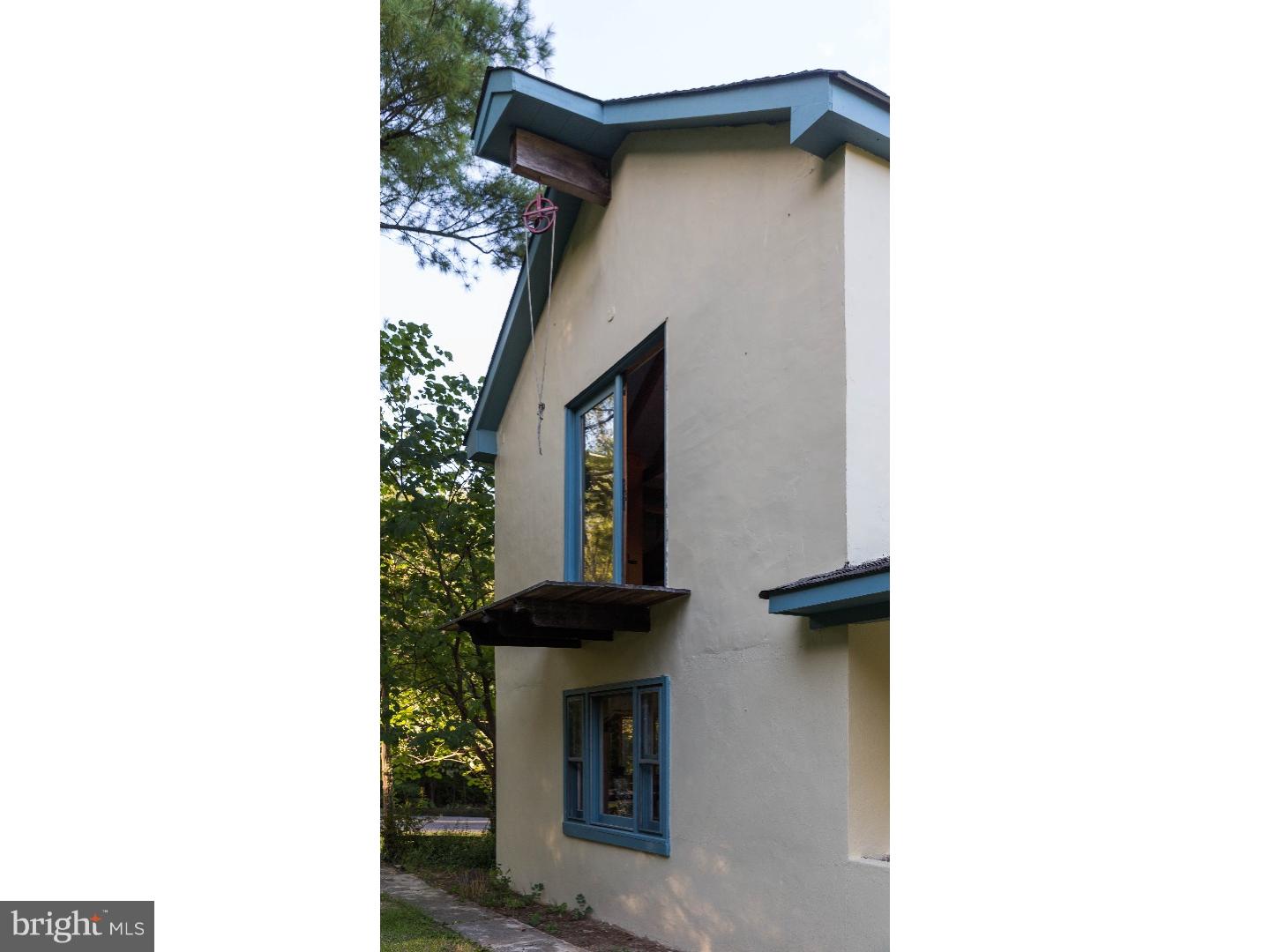 2940 Bursonville Road Riegelsville, PA 18077 - Photo 18 of 25