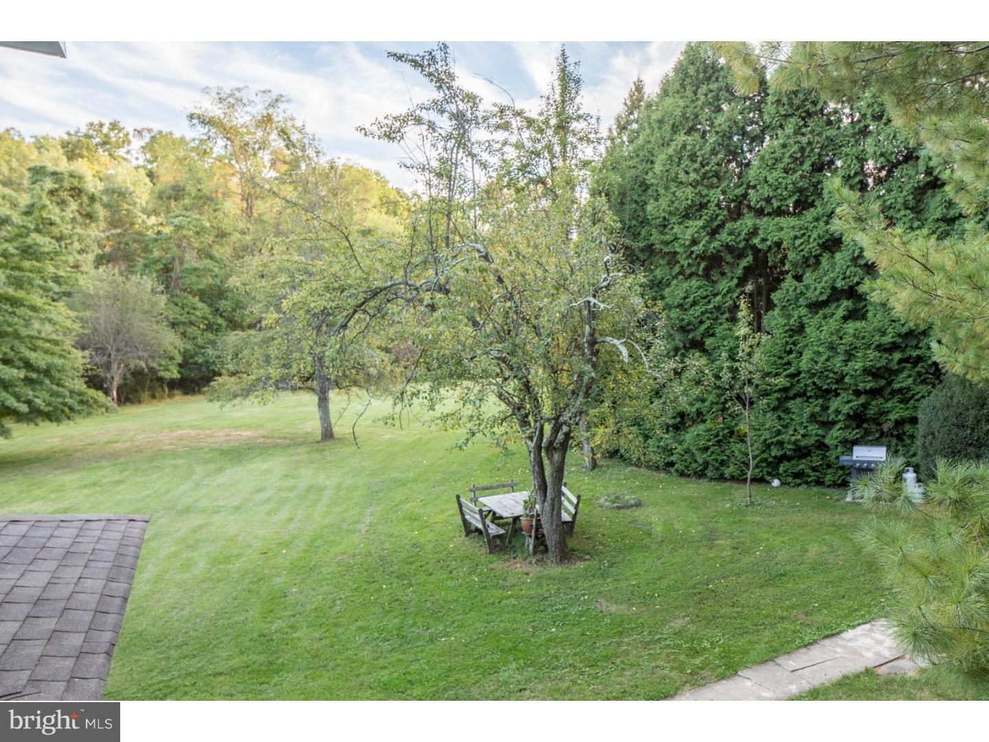 2940 Bursonville Road Riegelsville, PA 18077 - Photo 25 of 25