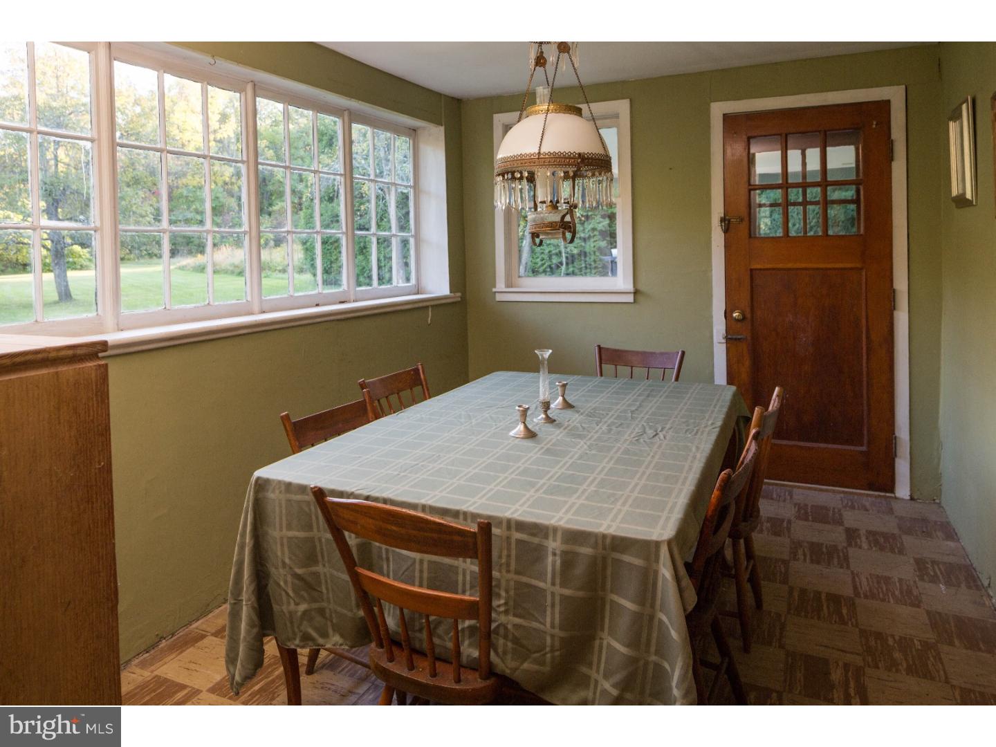 2940 Bursonville Road Riegelsville, PA 18077 - Photo 10 of 25