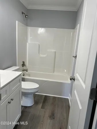 $2,150 | 1209 Hunley Court, Winterville, NC 28590