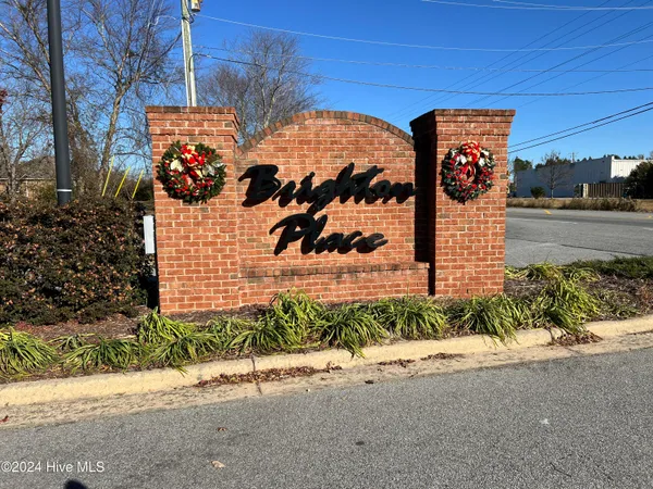 $2,150 | 1209 Hunley Court, Winterville, NC 28590