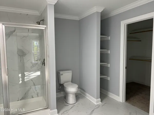 $2,150 | 1209 Hunley Court, Winterville, NC 28590