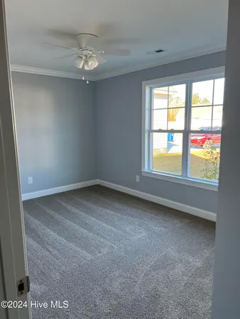 $2,150 | 1209 Hunley Court, Winterville, NC 28590