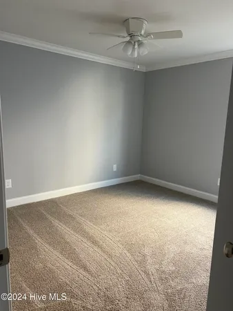 $2,150 | 1209 Hunley Court, Winterville, NC 28590