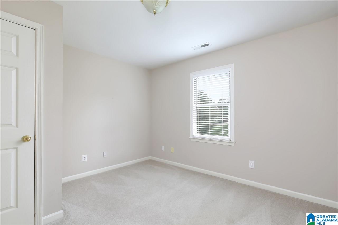 624 MacDonald Lk Road Springville, AL 35146 - Photo 28 of 40 Gallery Image 28