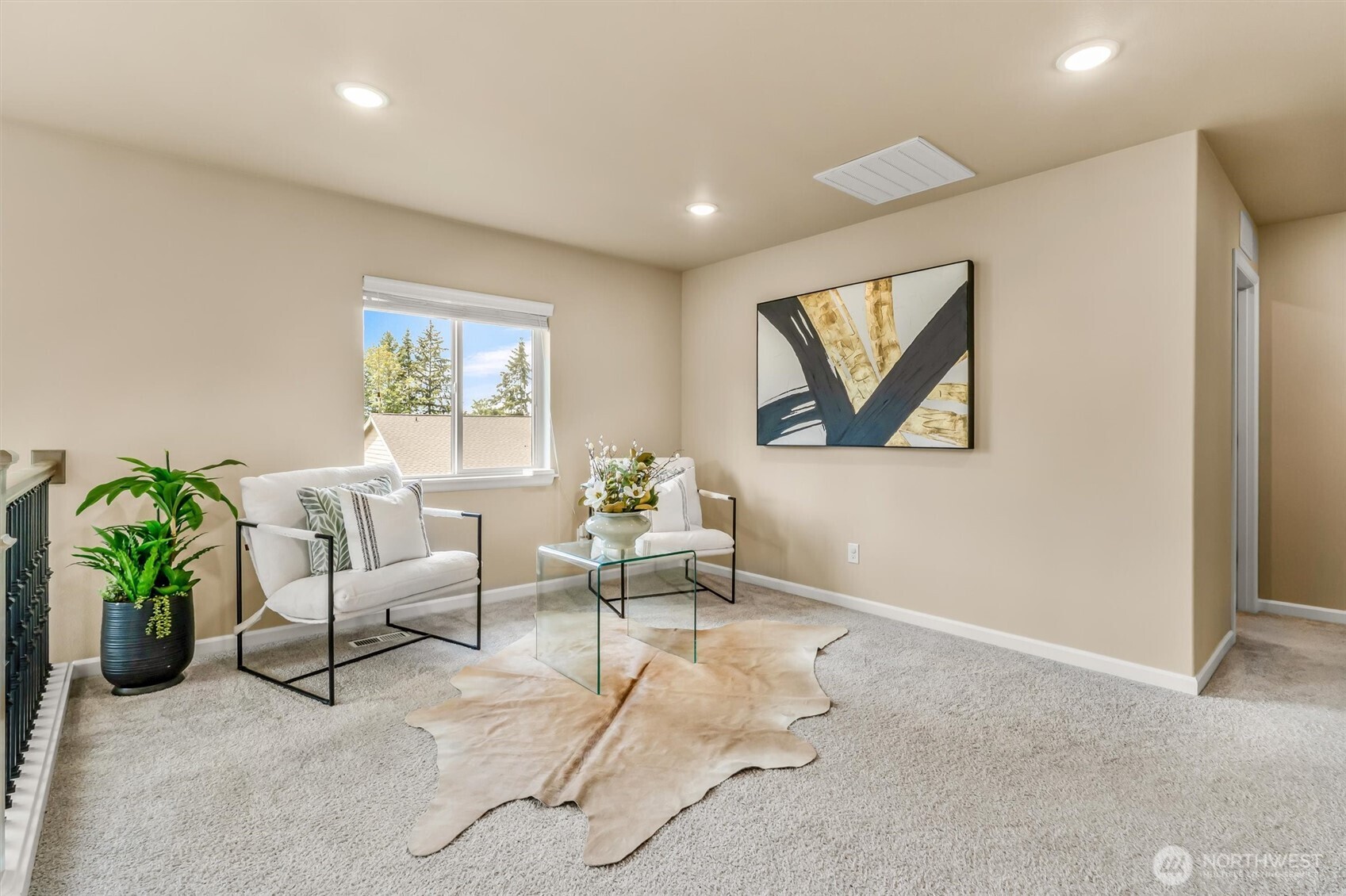23230 44th Drive Southeast Bothell, WA 98021 - Photo 24 of 40