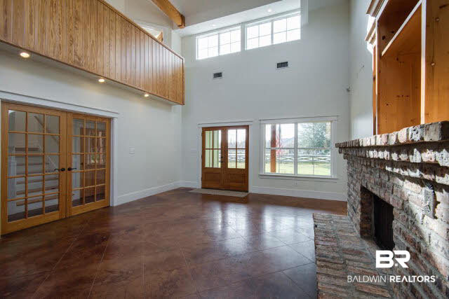 14752 County Road 3 Fairhope, AL 36532 - Photo 4 of 41