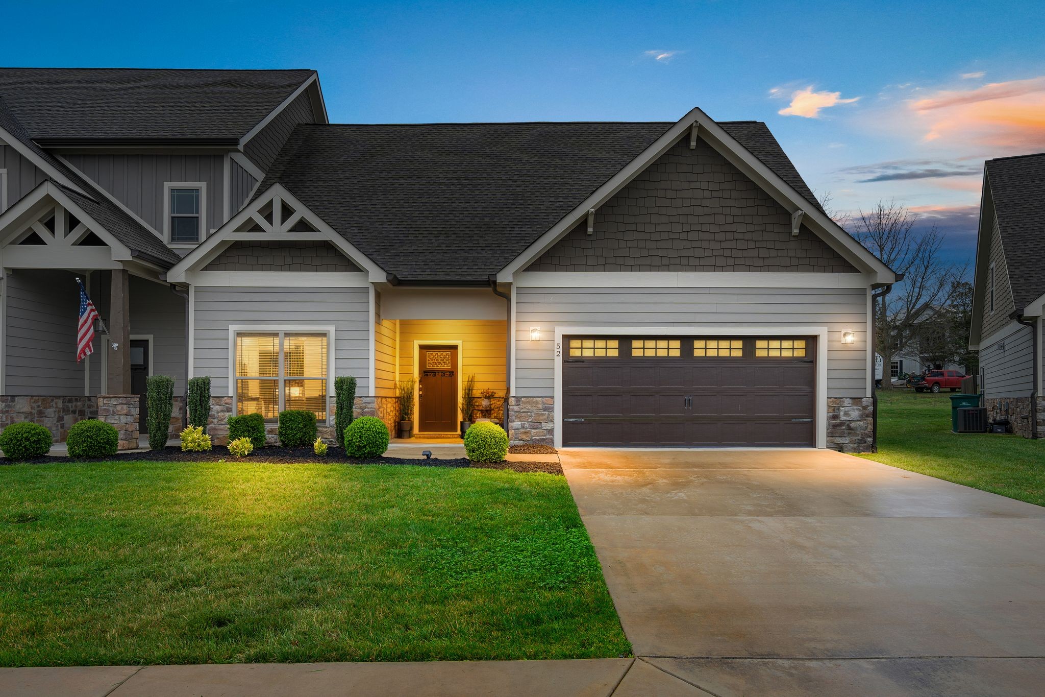 52 Island Way Winchester, TN 37398 - Photo 1 of 37