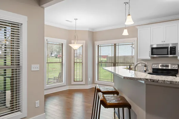 $364,900 | 52 Island Way, Winchester, TN 37398