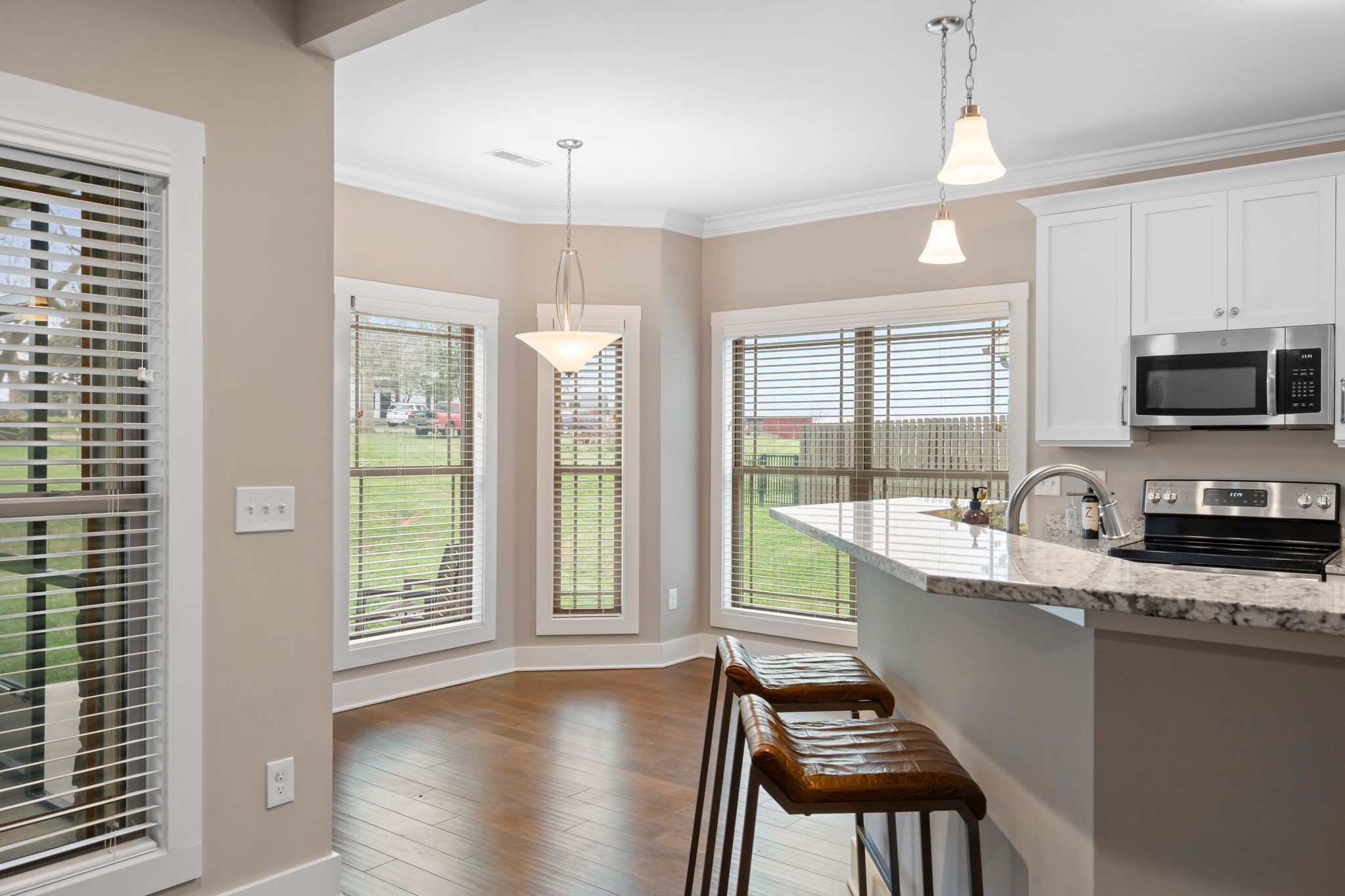 52 Island Way Winchester, TN 37398 - Photo 12 of 37