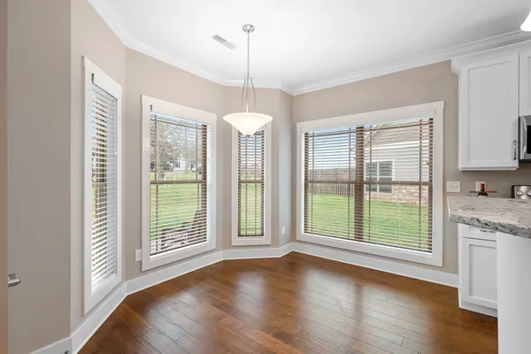 $364,900 | 52 Island Way, Winchester, TN 37398