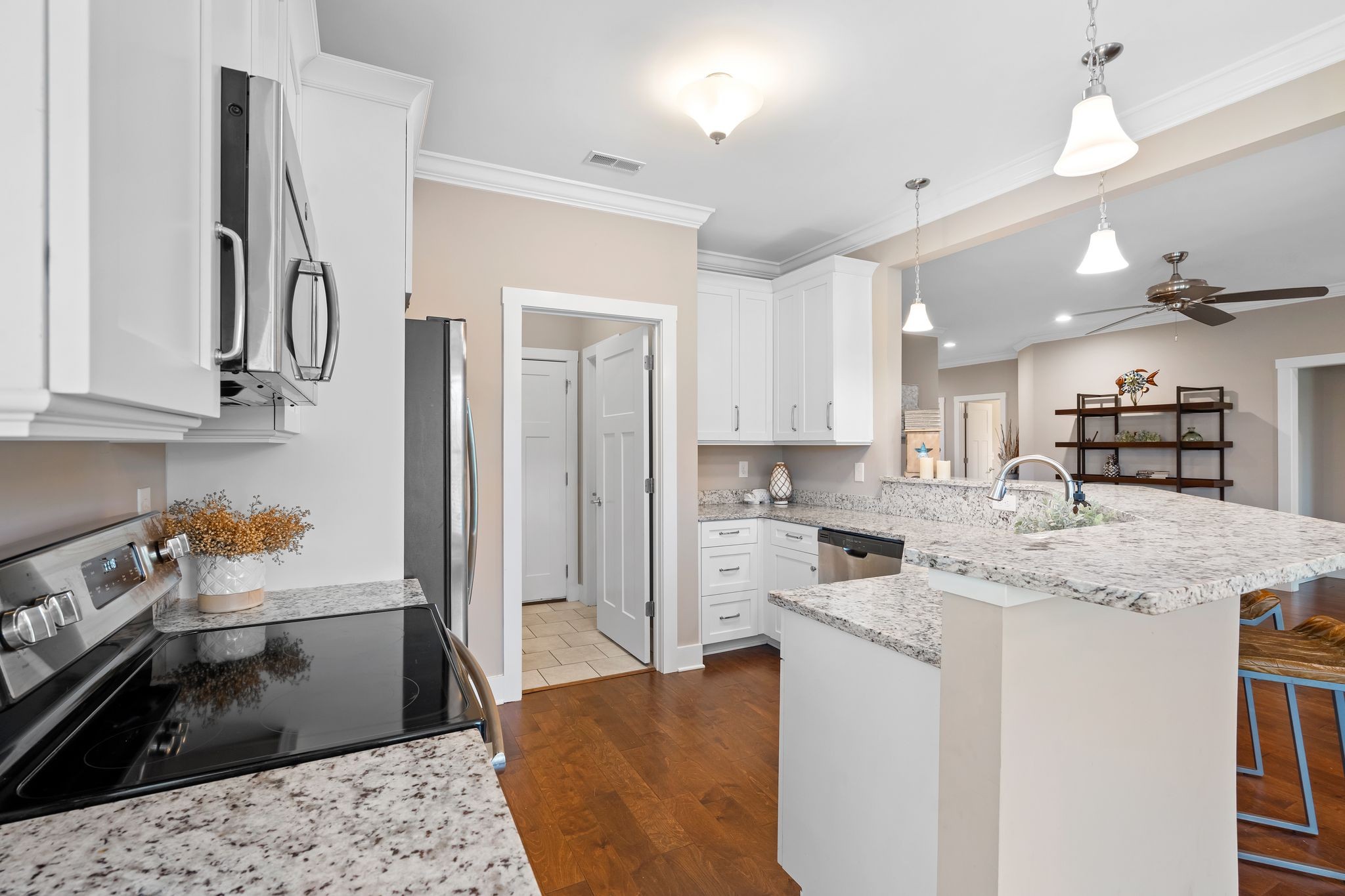 52 Island Way Winchester, TN 37398 - Photo 14 of 37