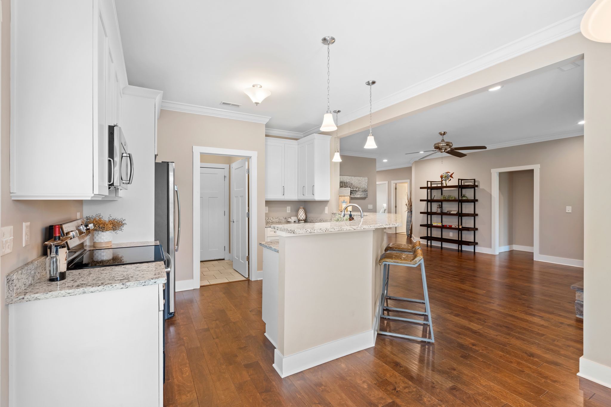 52 Island Way Winchester, TN 37398 - Photo 18 of 37
