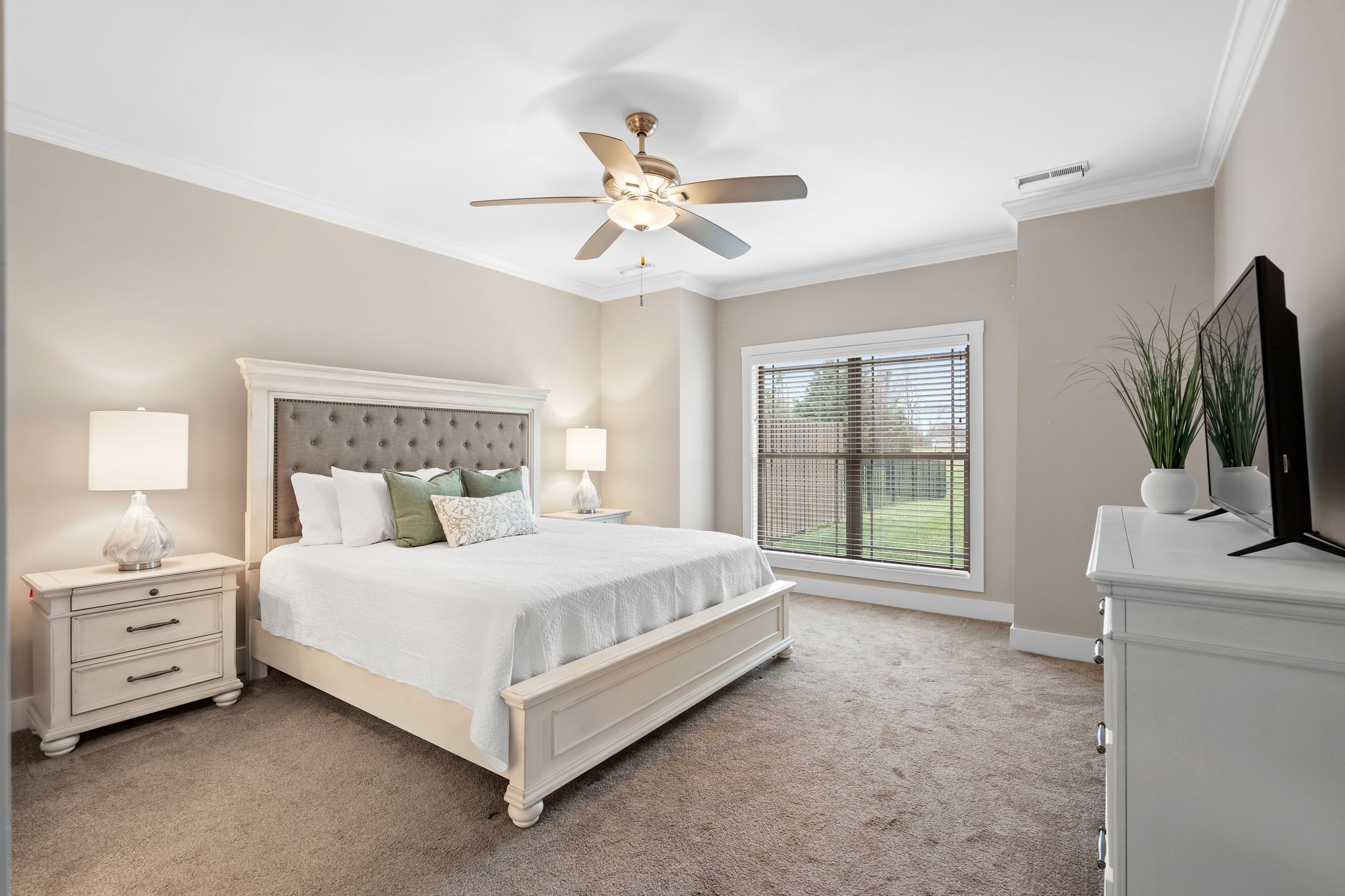 52 Island Way Winchester, TN 37398 - Photo 20 of 37
