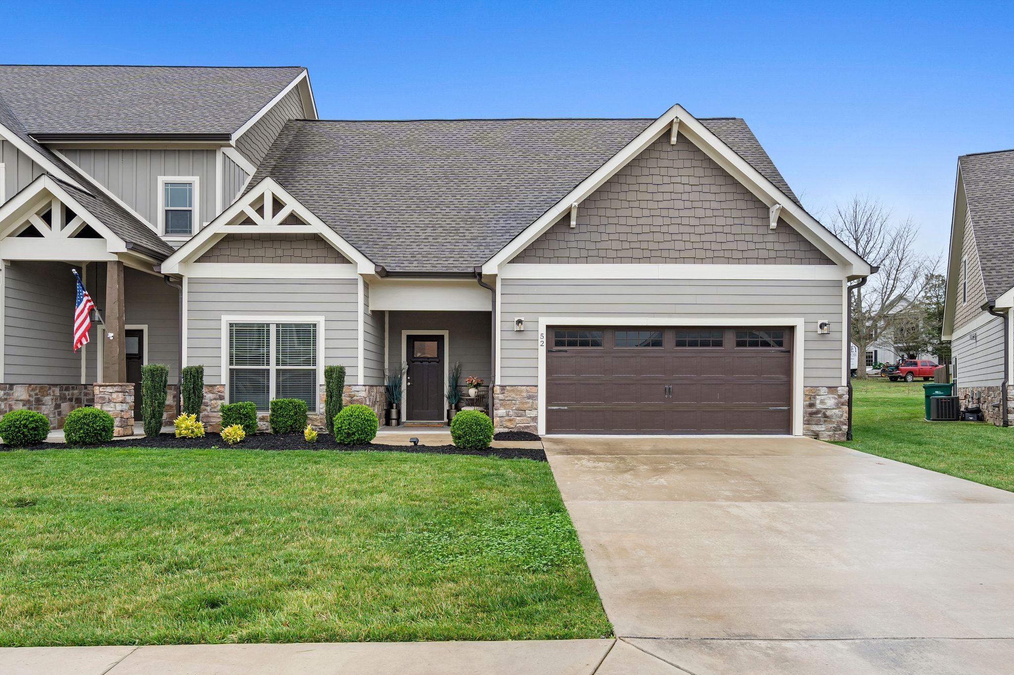 52 Island Way Winchester, TN 37398 - Photo 2 of 37