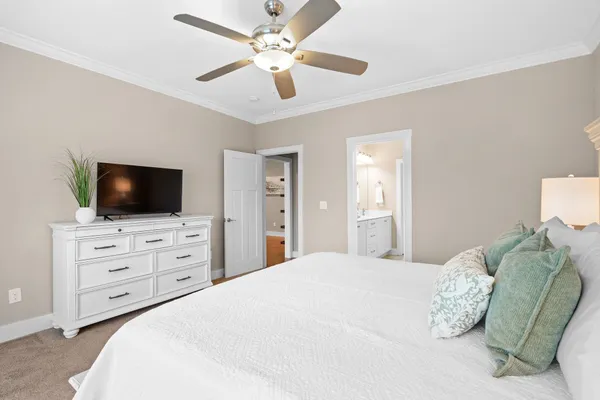$364,900 | 52 Island Way, Winchester, TN 37398