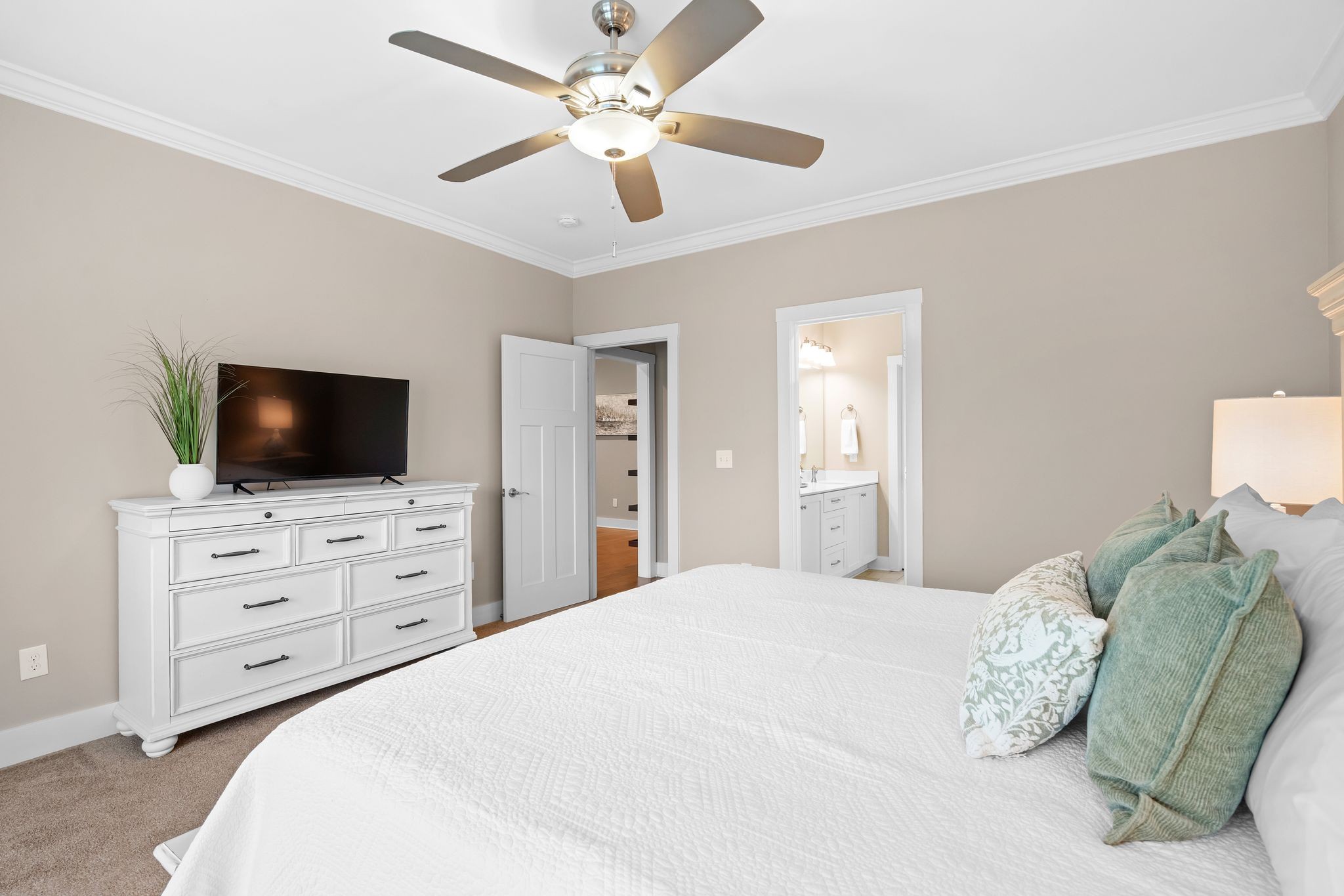 52 Island Way Winchester, TN 37398 - Photo 21 of 37