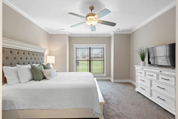 $364,900 | 52 Island Way, Winchester, TN 37398