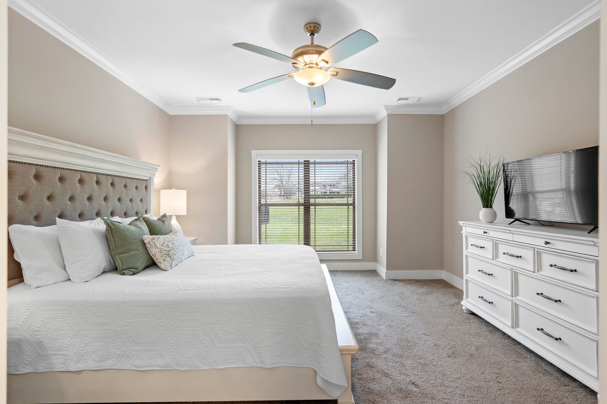 52 Island Way Winchester, TN 37398 - Photo 22 of 37