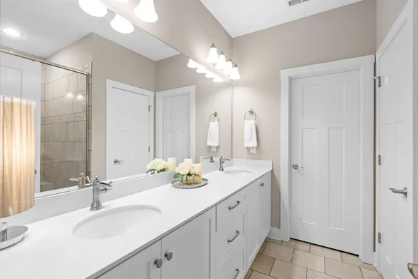 $364,900 | 52 Island Way, Winchester, TN 37398
