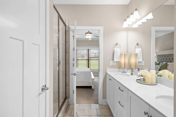 $364,900 | 52 Island Way, Winchester, TN 37398