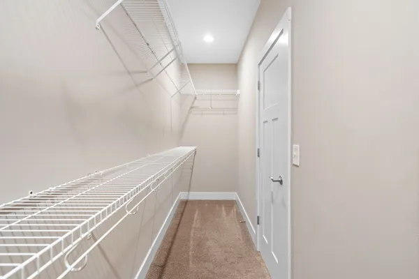 $364,900 | 52 Island Way, Winchester, TN 37398