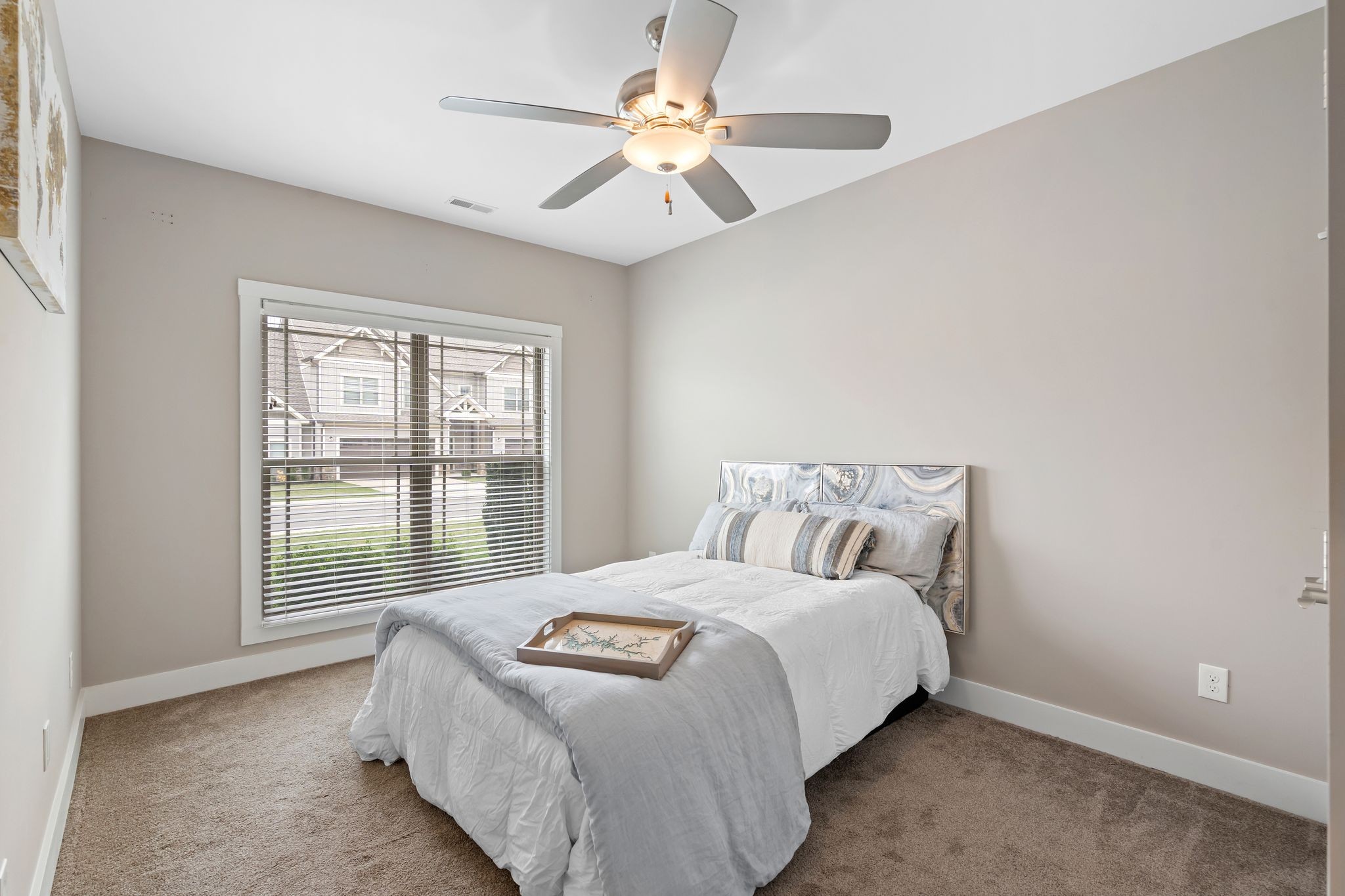 52 Island Way Winchester, TN 37398 - Photo 27 of 37