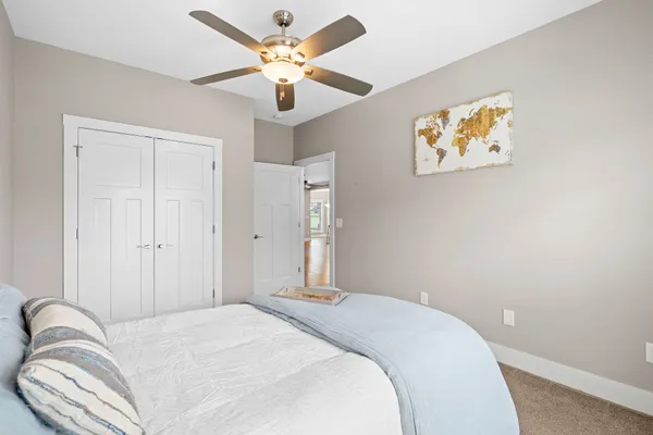 $364,900 | 52 Island Way, Winchester, TN 37398