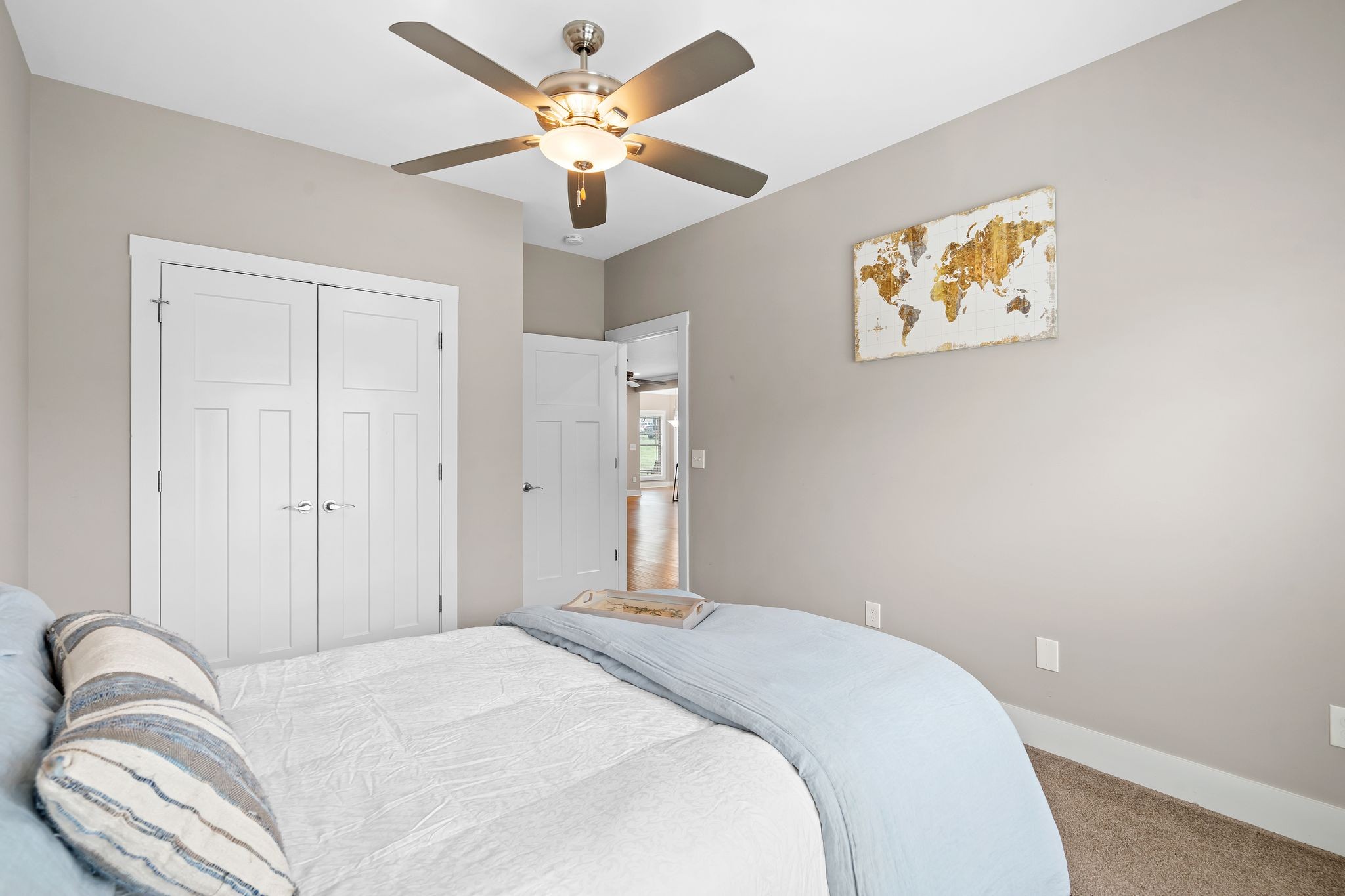 52 Island Way Winchester, TN 37398 - Photo 28 of 37