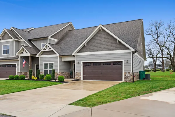 $364,900 | 52 Island Way, Winchester, TN 37398