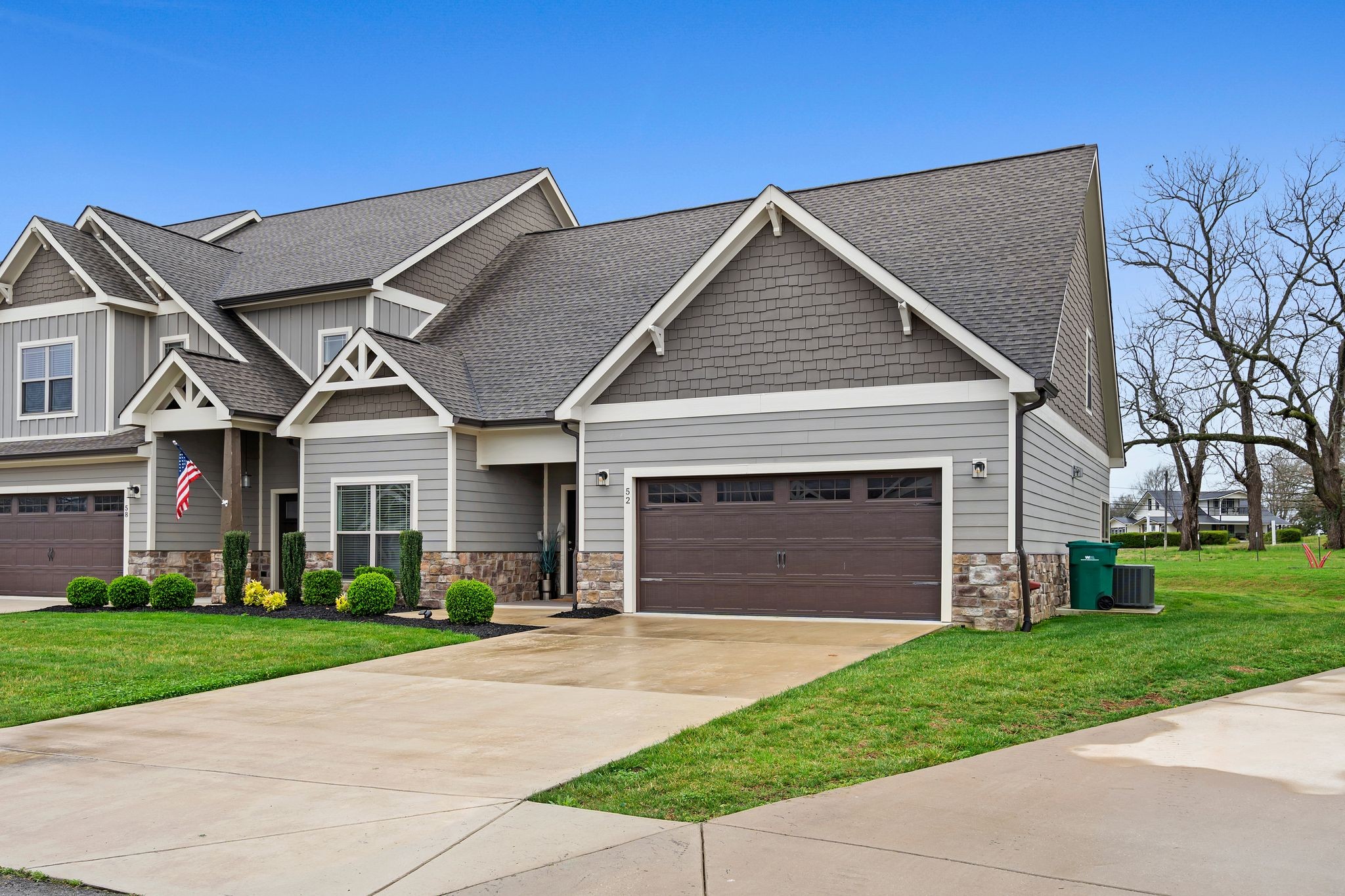 52 Island Way Winchester, TN 37398 - Photo 3 of 37