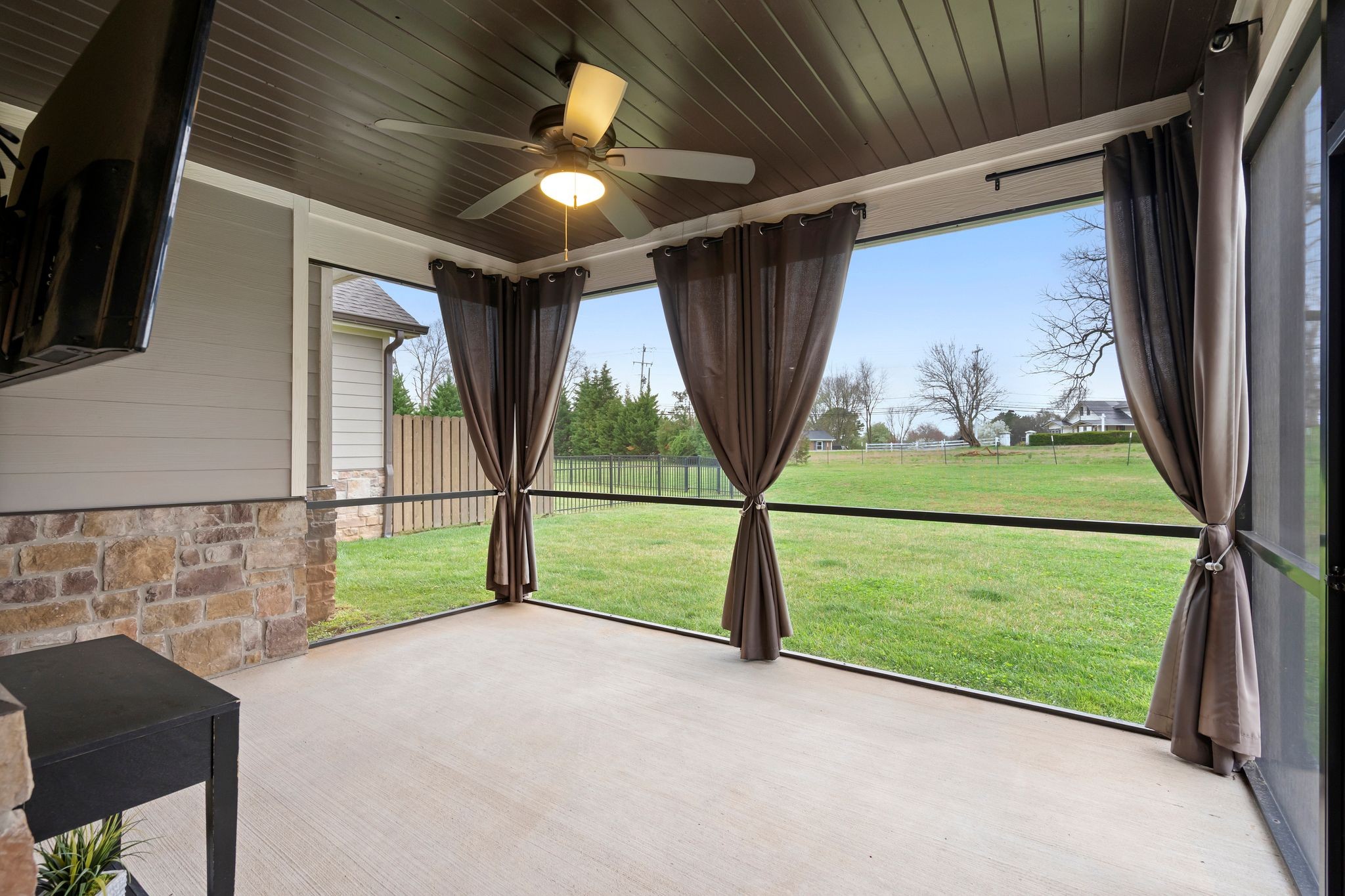 52 Island Way Winchester, TN 37398 - Photo 31 of 37