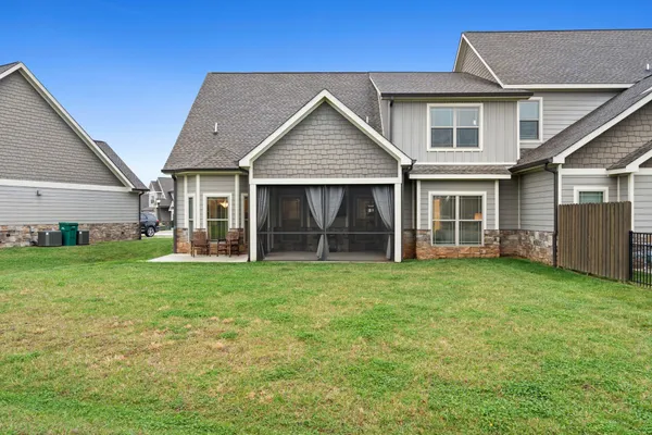 $364,900 | 52 Island Way, Winchester, TN 37398