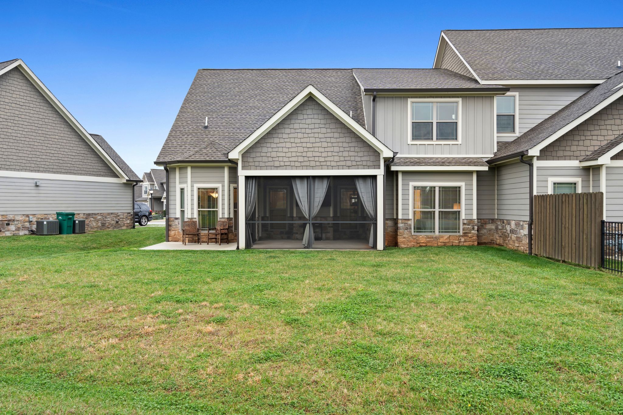 52 Island Way Winchester, TN 37398 - Photo 33 of 37