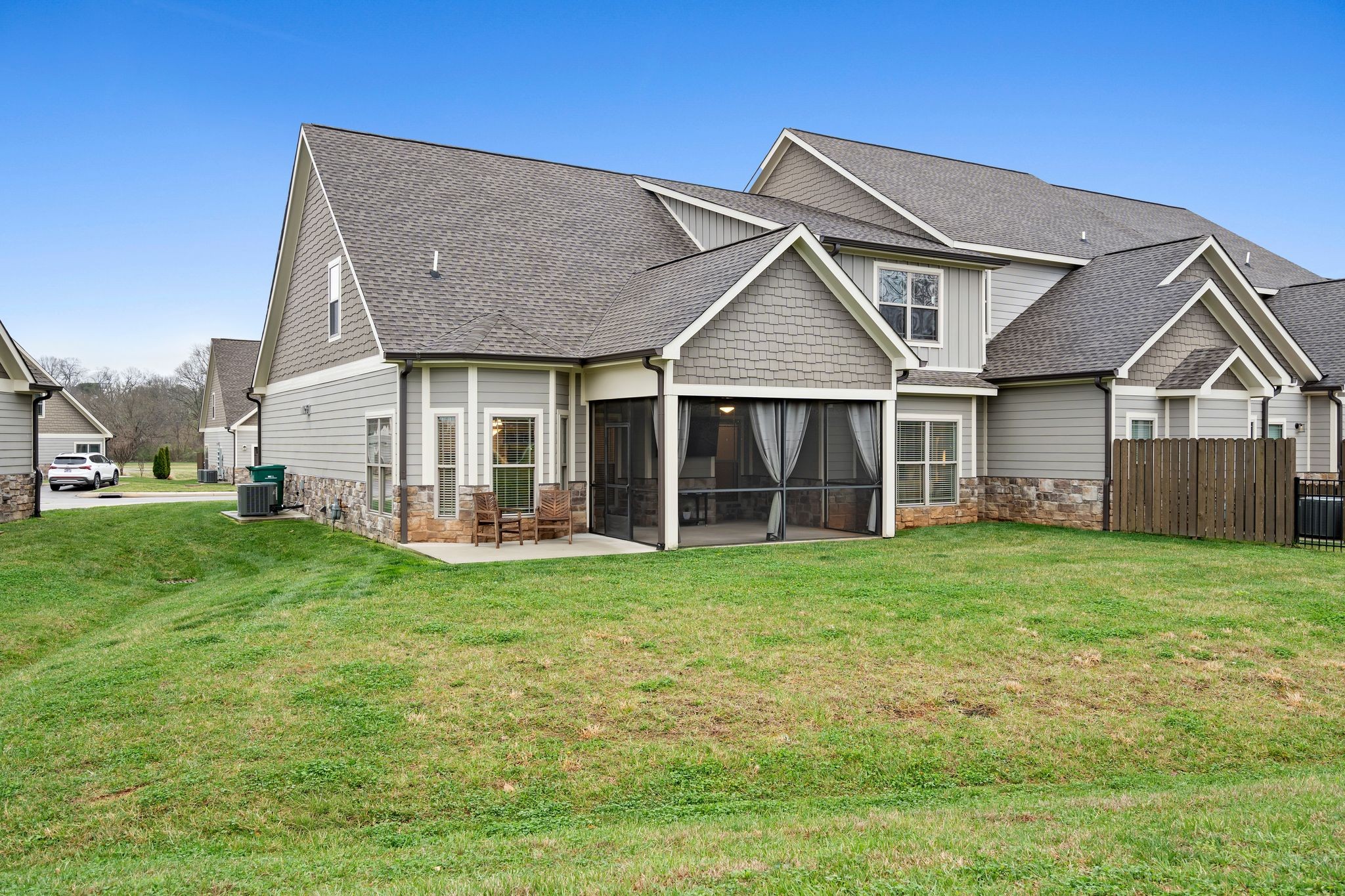52 Island Way Winchester, TN 37398 - Photo 34 of 37