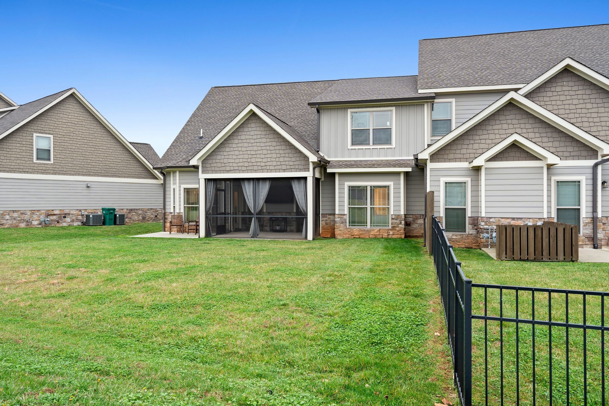 52 Island Way Winchester, TN 37398 - Photo 35 of 37