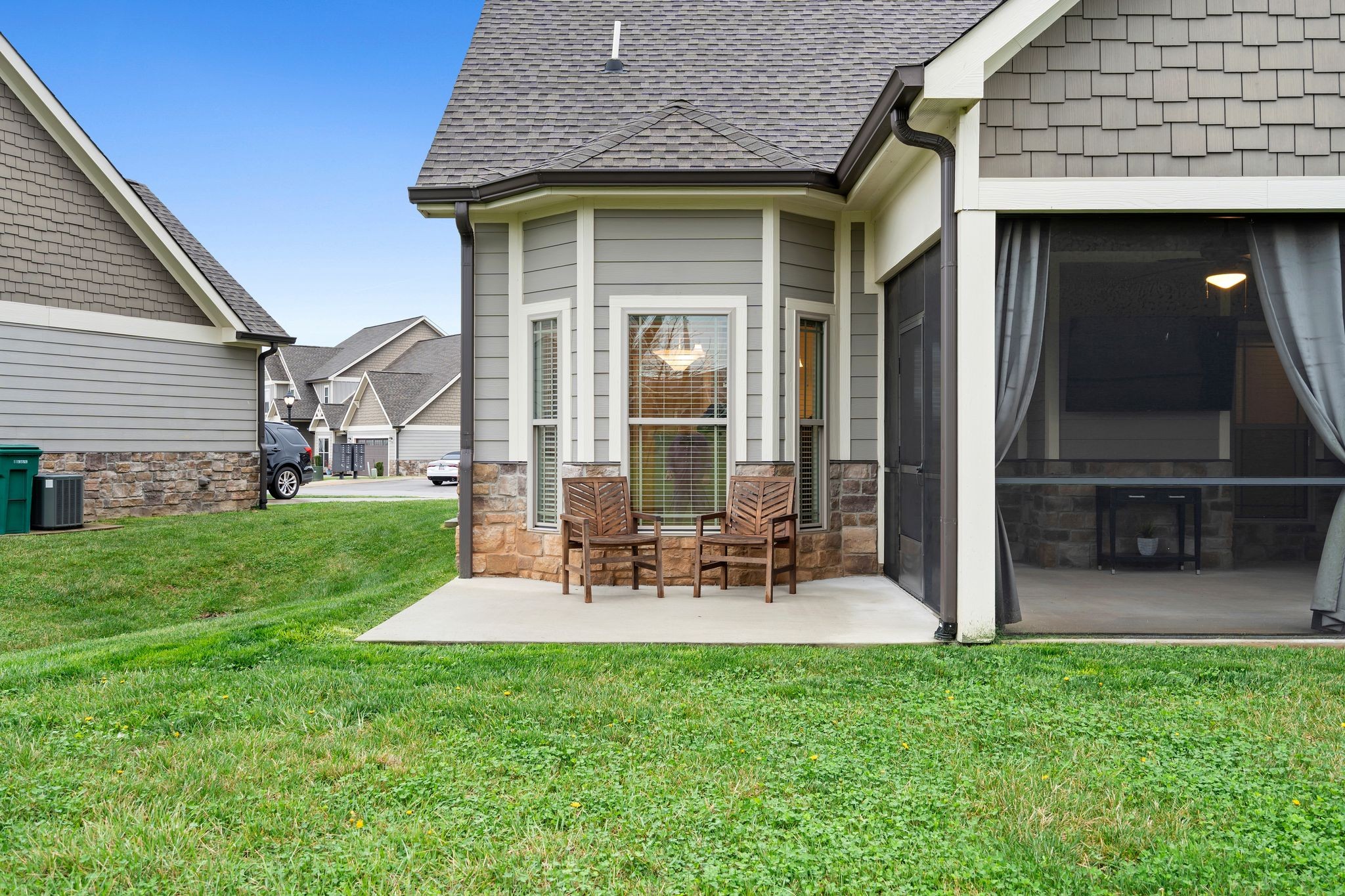 52 Island Way Winchester, TN 37398 - Photo 36 of 37