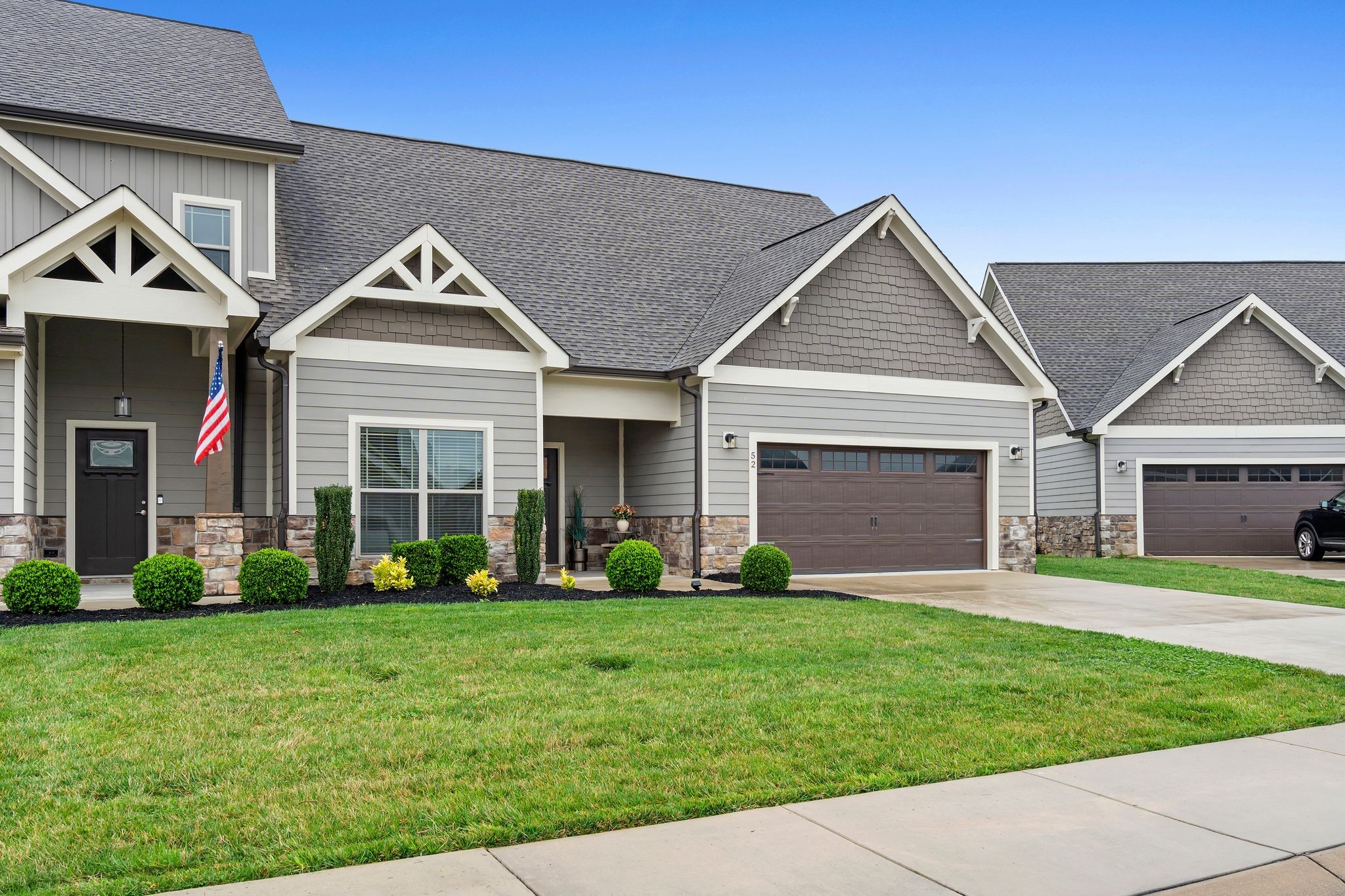 52 Island Way Winchester, TN 37398 - Photo 4 of 37