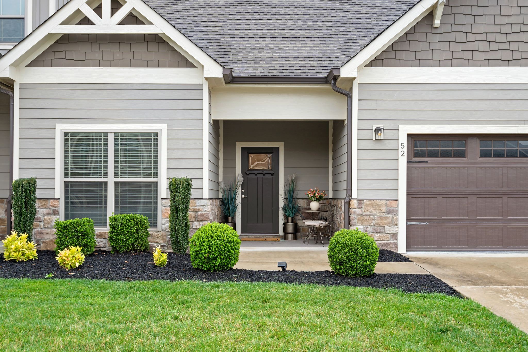 52 Island Way Winchester, TN 37398 - Photo 5 of 37