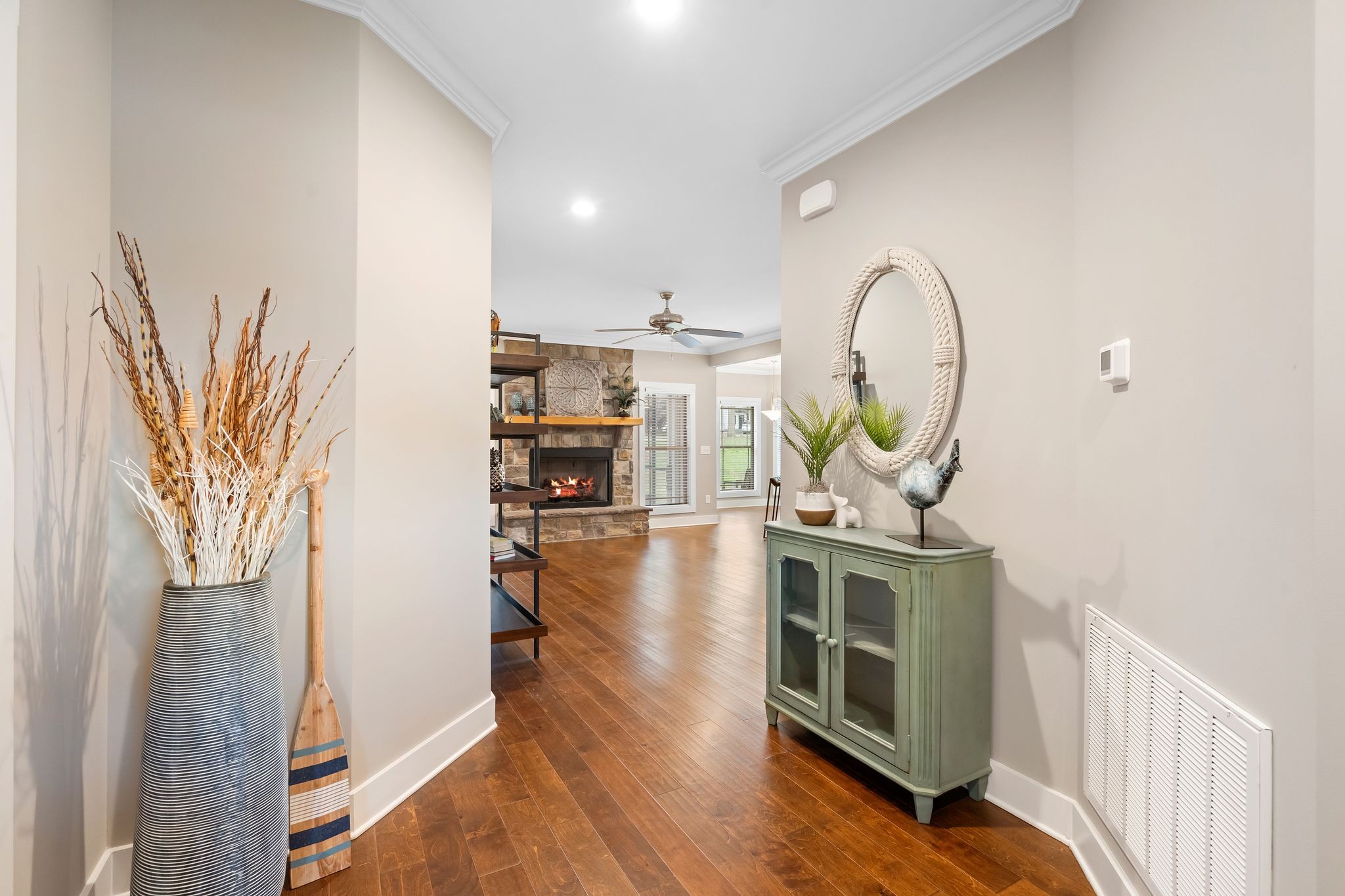52 Island Way Winchester, TN 37398 - Photo 6 of 37